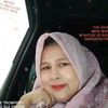 arziah.sj