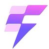 fastclip official