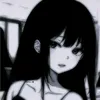 ily_millia