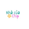 chiphouse04