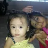 user0820131227
