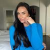 Vanessa • Finance