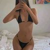 isabelita033