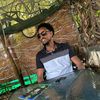 mafi2846