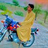 chief.asif.khan