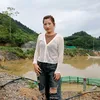 giangqigr3h
