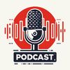 castpodclips101