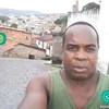 jeronimo.santos46