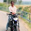 rakib168652