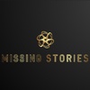 missingstories0