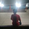 yostin.padilla3