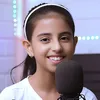 aysan27