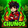 🇧🇴EL CHUÑOS🇧🇴