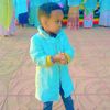 marts.tesfaye