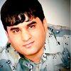 ahmad.ayar26