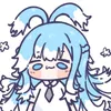 khain3.11