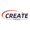 create.unique