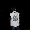 zal_mamon026