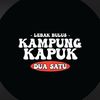 storyKpKapukJunior