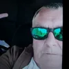 tony.ciulpan