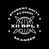 xii.rpl.satu