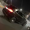 .luvvsossa
