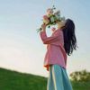 bestie_for_everthing5