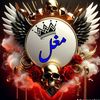 muhammadkhalid7174