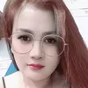 dung67400