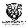 itsupergamer_7