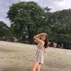 regilyn.calamba