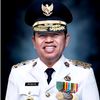 econdo.yadi