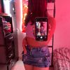 minitiskyy