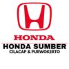 MOBIL HONDA CILACAP PURWOKERTO