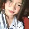 matel1238_