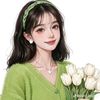xiaoxiao6323