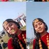 sanu.gaire256
