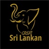 great.sri.lankan