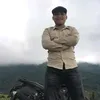 kem.pham8