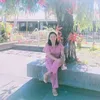 claire.tubay.ayya