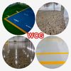 WCG ບໍລິການຂັດເງົາພື້ນຄອນກີດ
