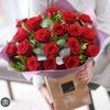 cikrose143