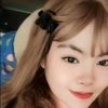 kijing_pesing