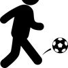 lrolofootballer1