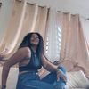 alicesenesie1