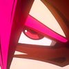 overtony0