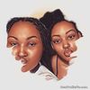 shantiibihh21