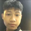 ng.huutien216