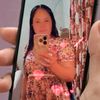 yamilethc780