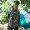 hieunekk047